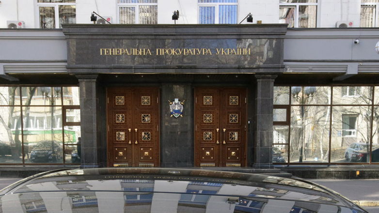 В результате взрывов в Киевской области был поврежден объект инфраструктуры