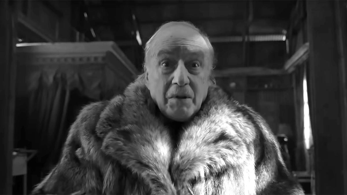 Венецианский кинофестиваль