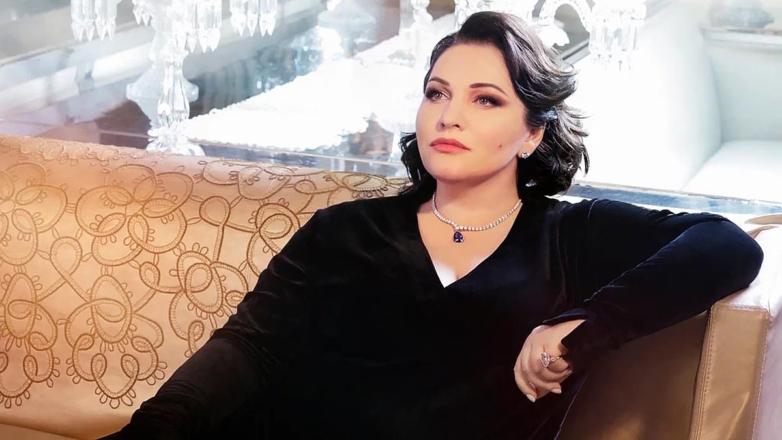 В Абхазии состоится XXI Международный музыкальный фестиваль "Хибла Герзмава приглашает…"