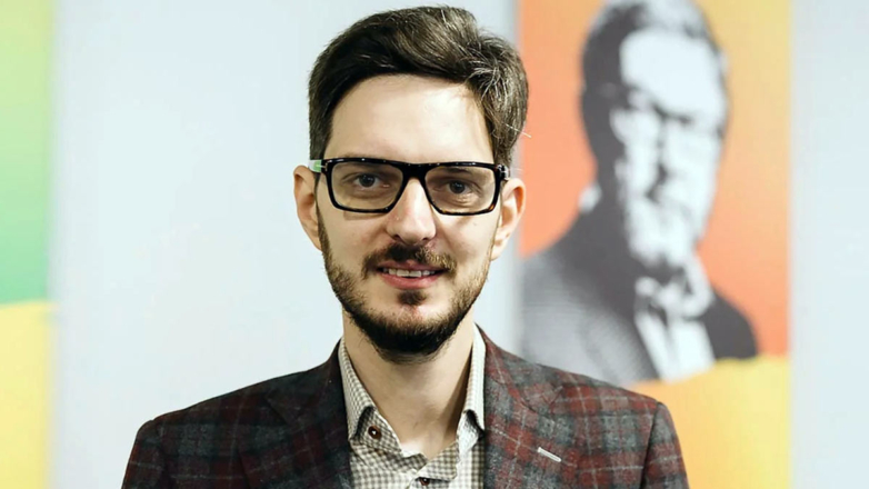 Суд заочно приговорил блогера Каца к 8 годам колонии