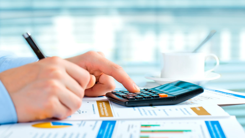 В РФ расширят программу льготного кредитования закупок приоритетной импортной продукции