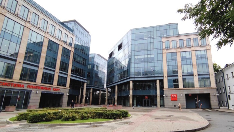 Аудит ОСК планируют провести за полгода