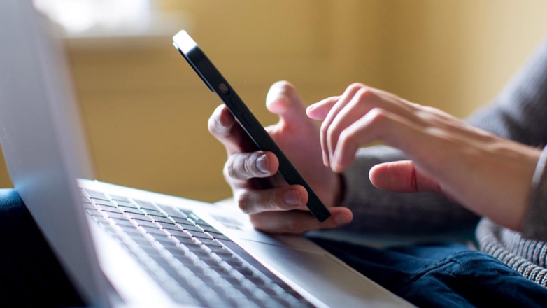 В России задумались об обязательной регистрации мобильных устройств