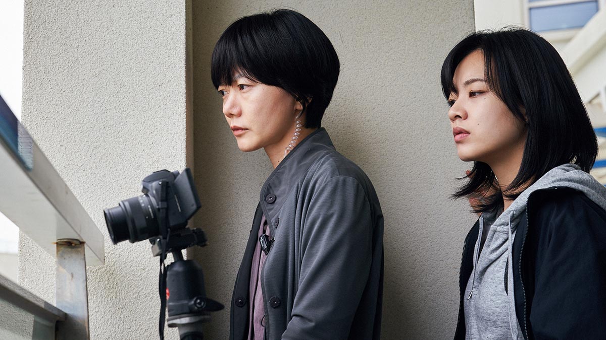 Посредники