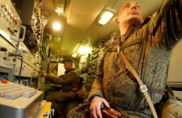 Десятки дронов летели к Москве: российская ПВО сбила 206 украинских беспилотников за ночь