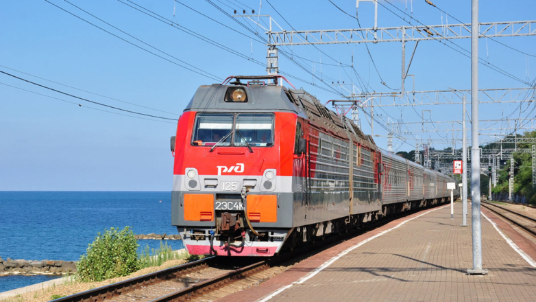 РЖД вернули продажу билетов на поезда за 90 суток