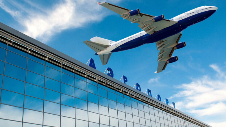 Росавиация обновила перечень региональных направлений для субсидирования