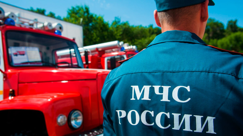 Власти Таганрога предупредили об угрозе подтопления