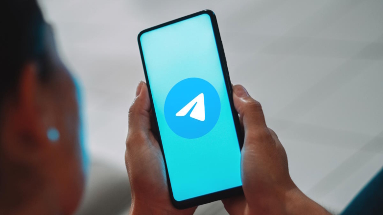 Telegram возобновил работу после масштабного сбоя