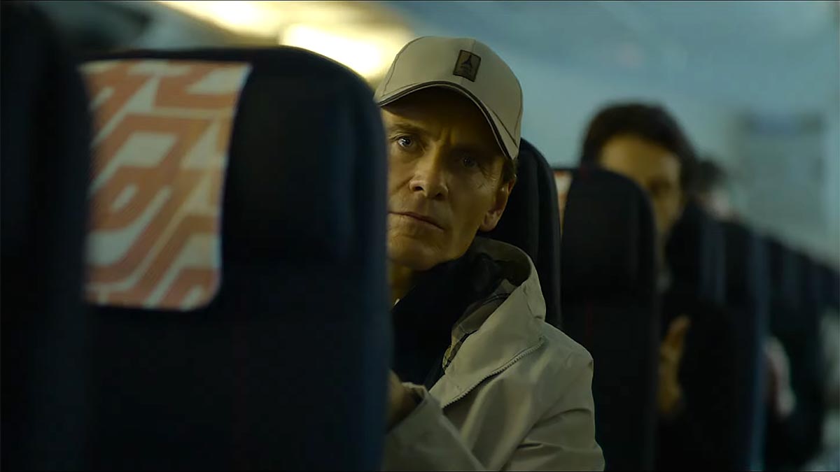 Венецианский кинофестиваль