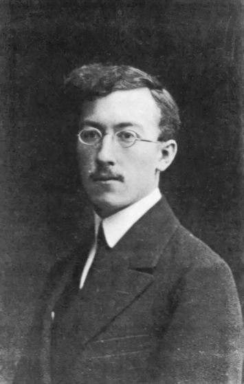 Лосев Алексей Федорович