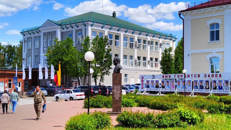 "Электрокабель" вновь подтвердил статус надежного партнера