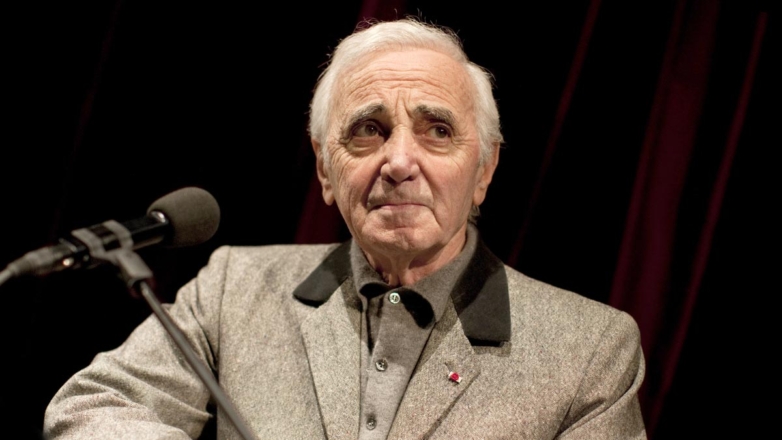 Кто умер в этот день: 1 октября