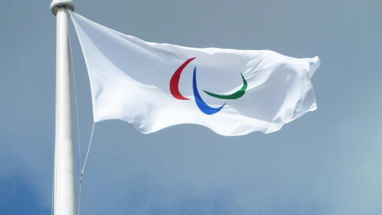 Генассамблея МПК проголосовала против приостановления членства Паралимпийского комитета РФ