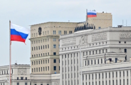 Свыше 35 млн рублей похитили при выполнении гособоронзаказа МО РФ