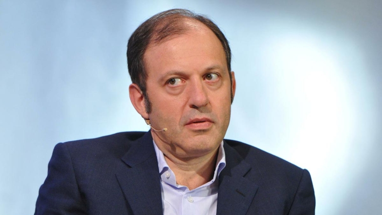 Суд приговорил Митволя к 4,5 года лишения свободы по делу о хищениях