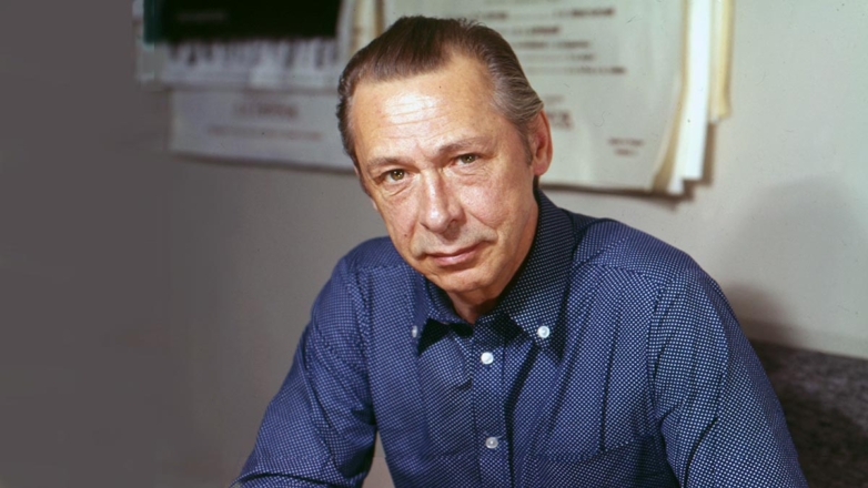 Кто родился в этот день: 1 октября