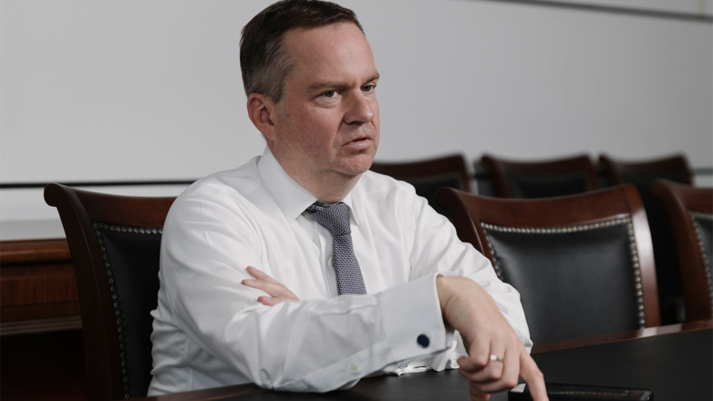 Кабмин РФ рассматривает меры по восстановлению валютного контроля в России