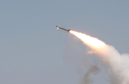 Cилы ПВО нейтрализовали БПЛА в Тосненском районе Ленинградской области