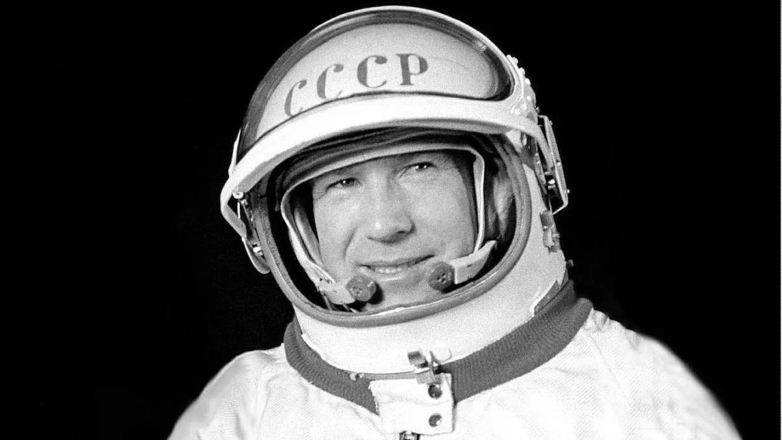 Кто умер в этот день: 11 октября