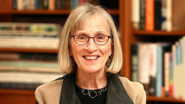 Нобелевскую премию по экономике присудили за исследование женского рынка труда