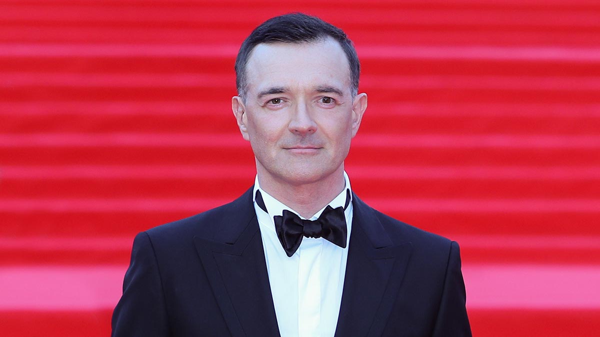 Егор Бероев