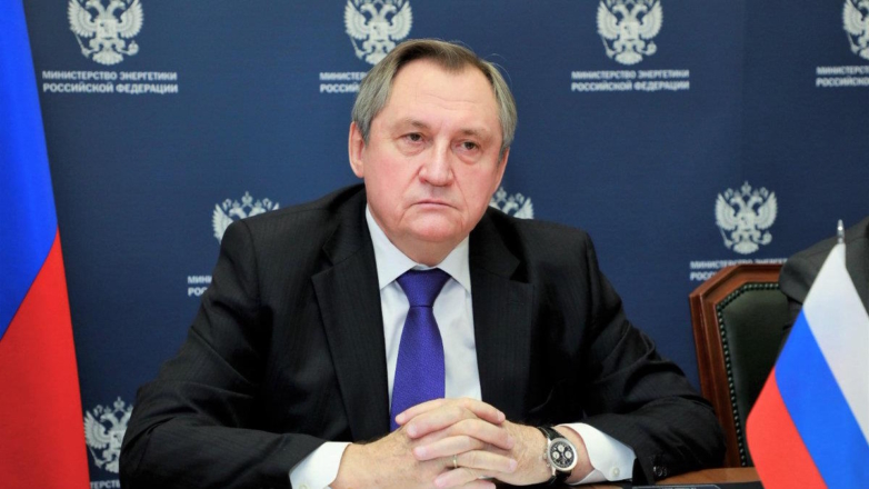 Глава Минэнерго: российский ТЭК готов к ужесточению санкций