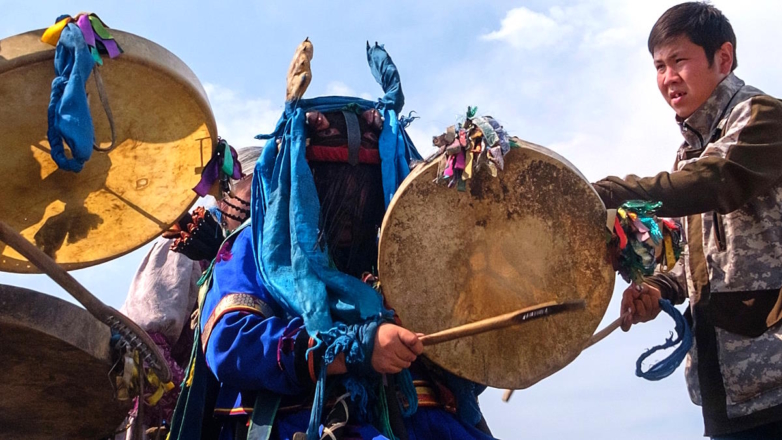 Названы 6 мистических и загадочных мест России, которые нужно увидеть