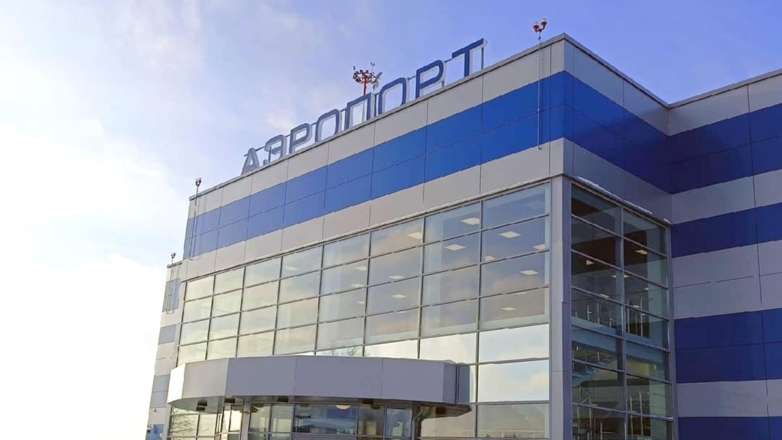 Путин поручил продумать организацию пассажирских рейсов с аэродрома Сарова