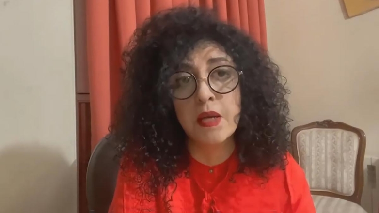 Нобелевскую премию мира присудили иранской активистке за защиту прав женщин