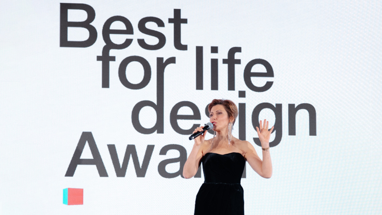 Красота комфорта: в каких направлениях развиваются архитектура и промышленный дизайн