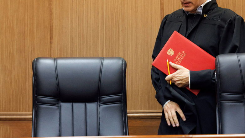 Щит или меч: почему новый КоАП может получиться карательным