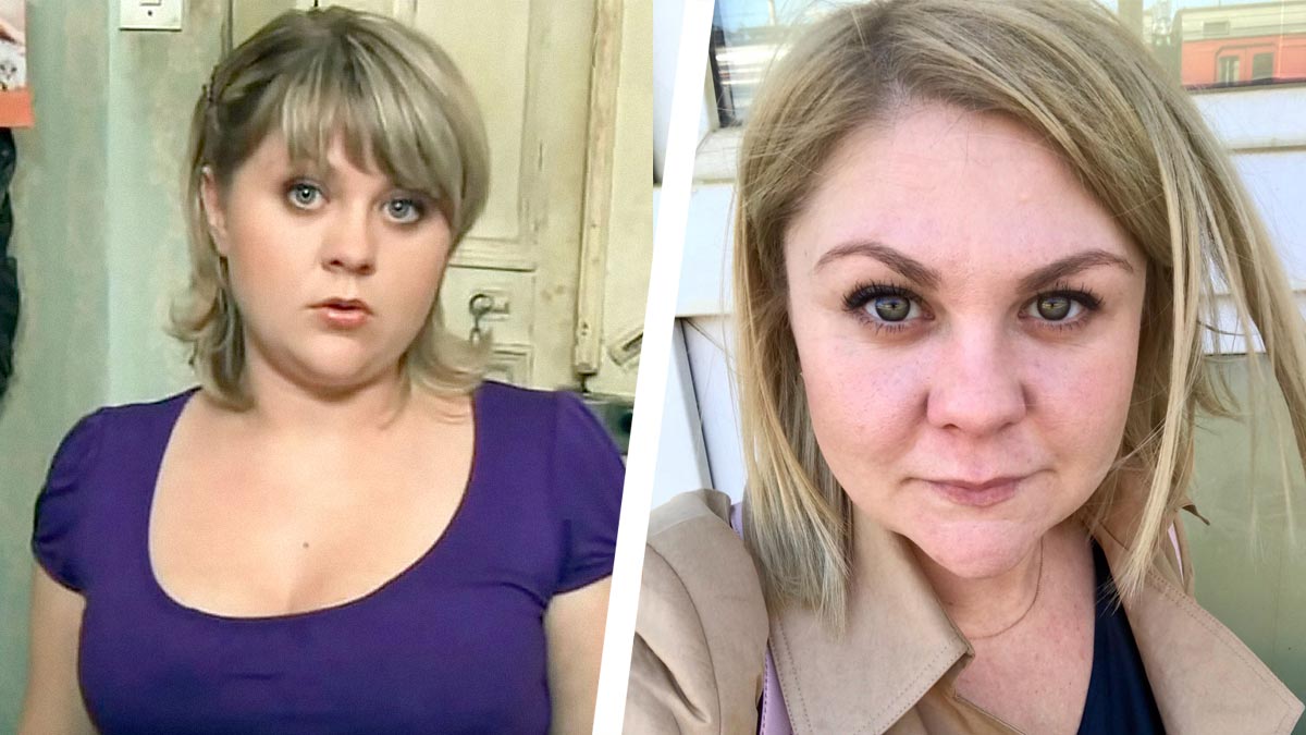 Реальные пацаны