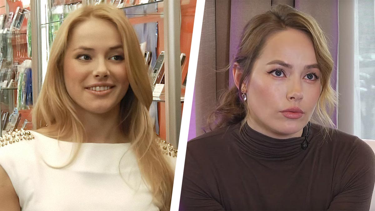 Реальные пацаны