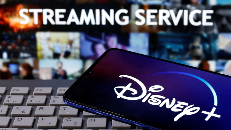 Стриминговые войны: что общего у телеиндустрии и общепита