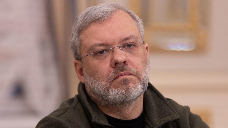 Глава Минэнерго Украины пригрозил России ударами по инфраструктуре