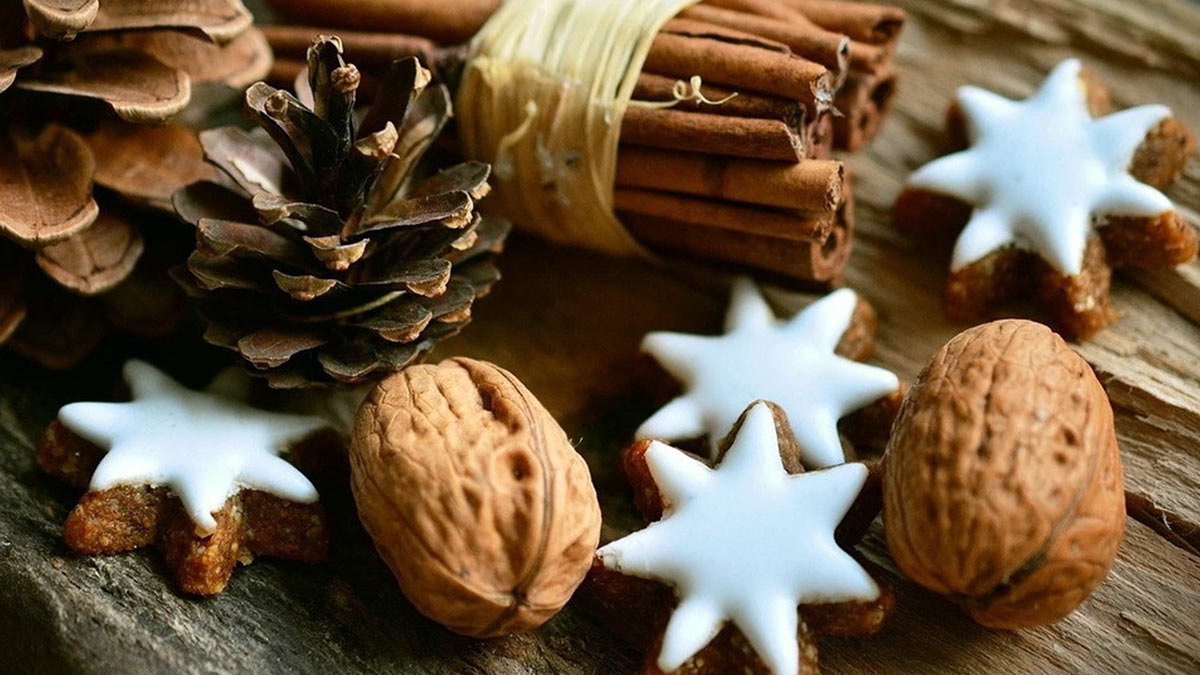 Эконаправление