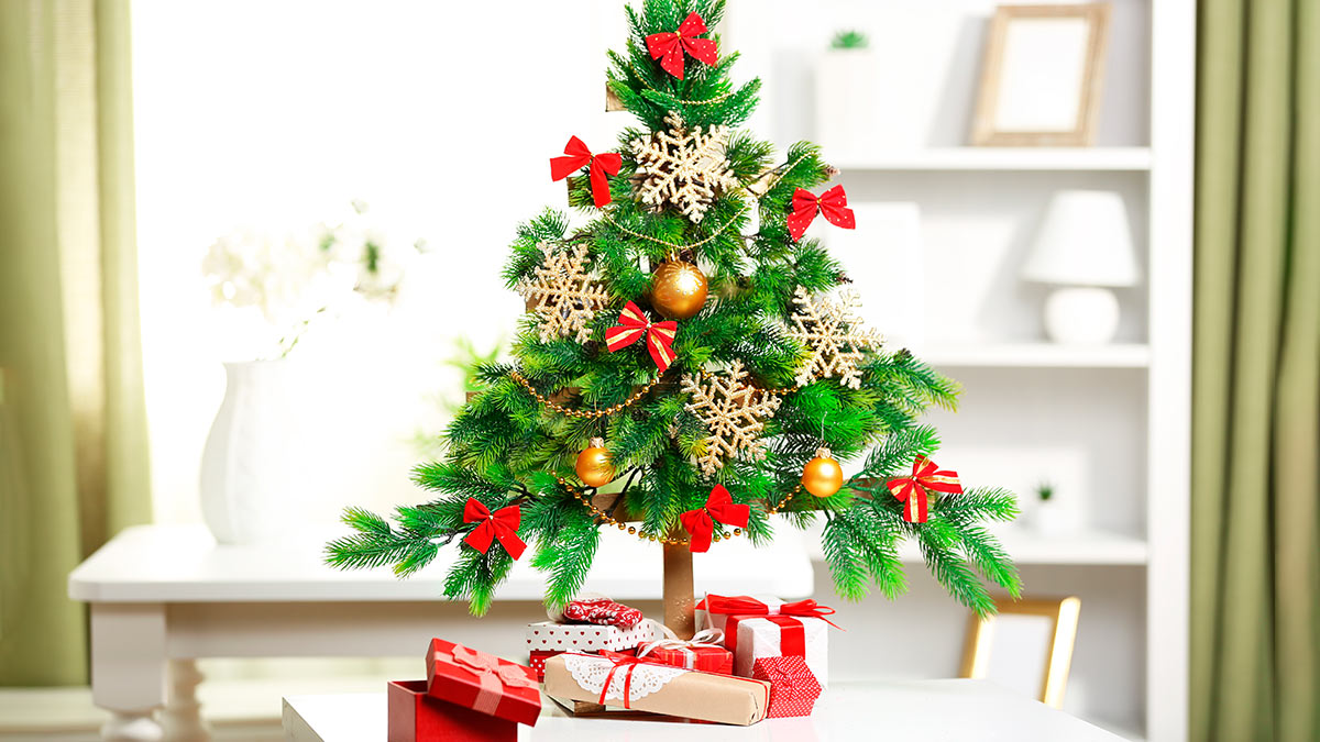 Следовать трендам декора, которые вам не нравятся