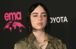 Молодые, богатые и знаменитые: 5 успешных мировых звезд последних лет