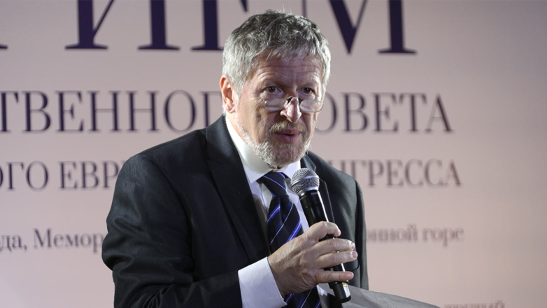 Согласование эвакуации россиян из сектора Газа может занять до двух недель