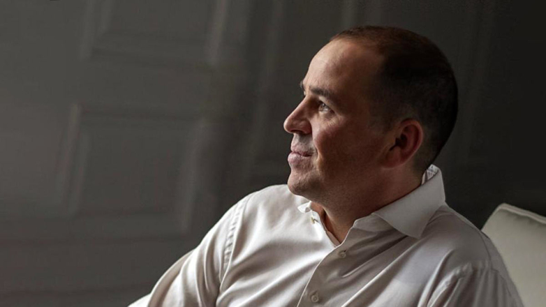 Максим Божко: "Россия имеет право защищаться"