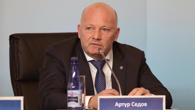 Решение проблемы кадрового голода искали на Транспортной неделе в Москве