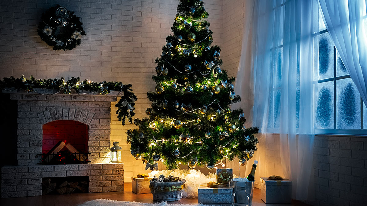 Забывать о пропорциях