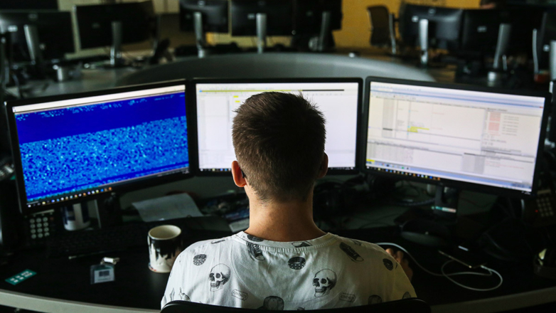 В погоне за чудом: как российская ИТ-индустрия справляется с вызовами рынка