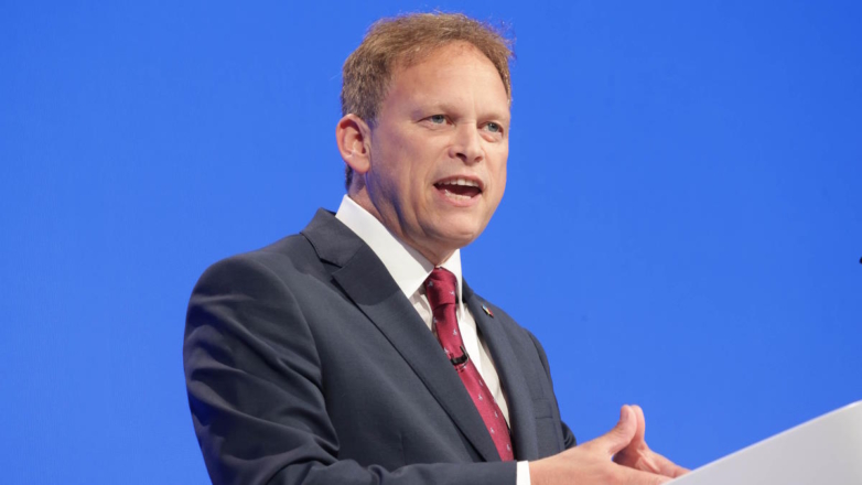 Лондон отправит на Украину сотни ракет ПВО