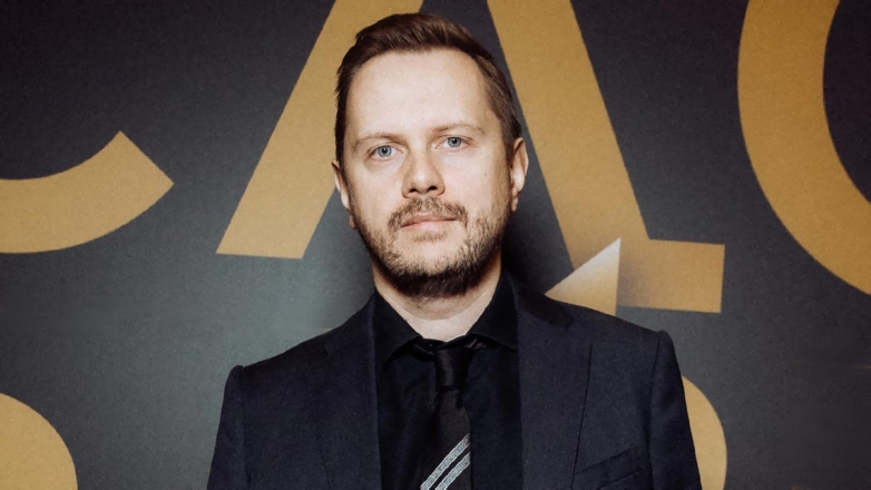 Илья Куликов: "Главное – оставаться человеком, где бы ты ни был и что бы ни делал"