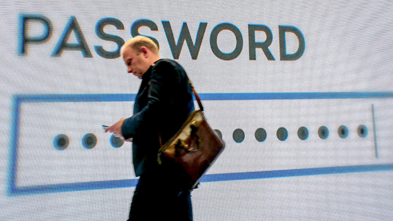 Жесткий пакет: за утечку персональных данных предложили увеличить штрафы и сроки