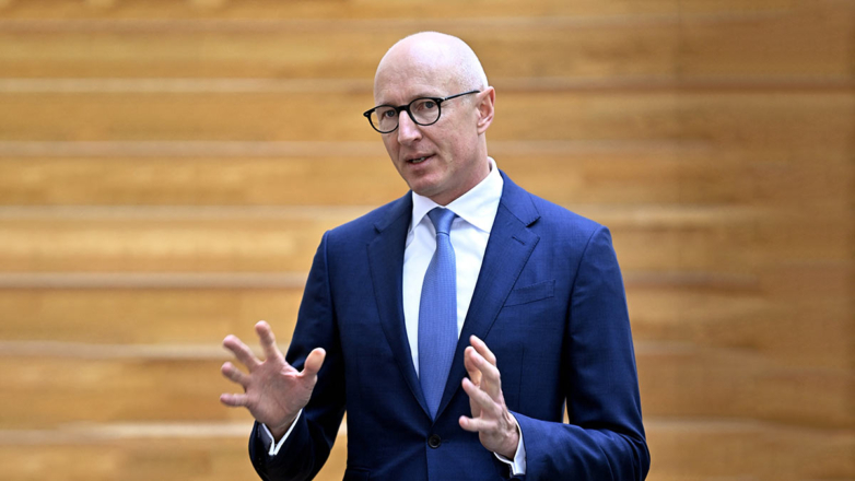 FT: человеком года признан глава компании – создателя препарата от диабета