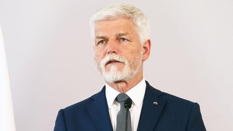 Прага пообещала поставку 800.000 снарядов для ВСУ в ближайшее время