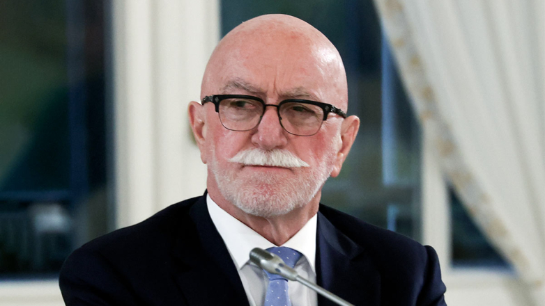 Президент "Балтики" предложил национализировать компанию